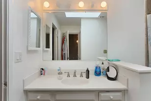 1077 Rivara Rd, Stockton, CA 95207 - Photo 26