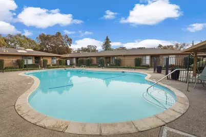 1077 Rivara Road #210, Stockton, CA 95207 - Photo 32