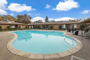 1077 Rivara Rd, Stockton, CA 95207 - Photo 32