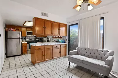 1077 Rivara Road #210, Stockton, CA 95207 - Photo 8