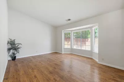 7713 Chipmunk Way, Citrus Heights, CA 95610 - Photo 4