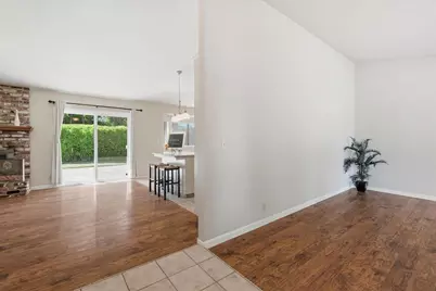 7713 Chipmunk Way, Citrus Heights, CA 95610 - Photo 8