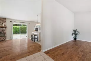 7713 Chipmunk Way, Citrus Heights, CA 95610 - Photo 8