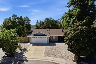 7713 Chipmunk Way, Citrus Heights, CA 95610 - Photo 36