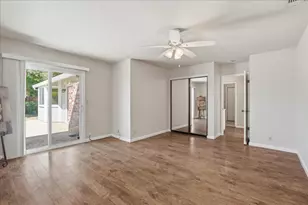 7713 Chipmunk Way, Citrus Heights, CA 95610 - Photo 22