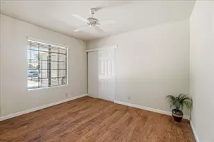 7713 Chipmunk Way, Citrus Heights, CA 95610 - Photo 6