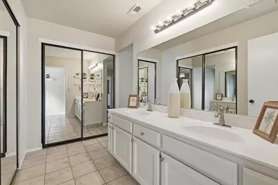 7713 Chipmunk Way, Citrus Heights, CA 95610 - Photo 26