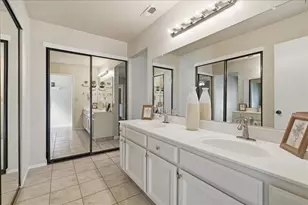 7713 Chipmunk Way, Citrus Heights, CA 95610 - Photo 26