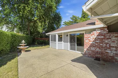 7713 Chipmunk Way, Citrus Heights, CA 95610 - Photo 28