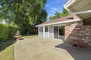 7713 Chipmunk Way, Citrus Heights, CA 95610 - Photo 28