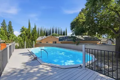 7713 Chipmunk Way, Citrus Heights, CA 95610 - Photo 32