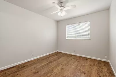 7713 Chipmunk Way, Citrus Heights, CA 95610 - Photo 18