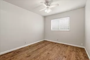 7713 Chipmunk Way, Citrus Heights, CA 95610 - Photo 18