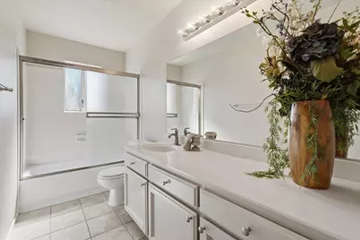 7713 Chipmunk Way, Citrus Heights, CA 95610 - Photo 20