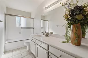 7713 Chipmunk Way, Citrus Heights, CA 95610 - Photo 20