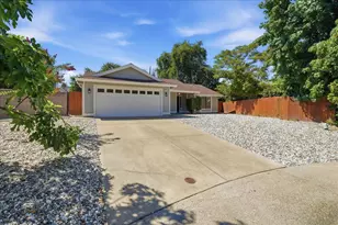 7713 Chipmunk Way, Citrus Heights, CA 95610 - Photo 34
