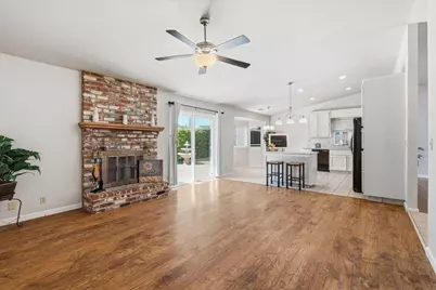 7713 Chipmunk Way, Citrus Heights, CA 95610 - Photo 14