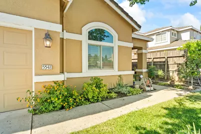 5548 Red Jasper Way, Antelope, CA 95843 - Photo 4