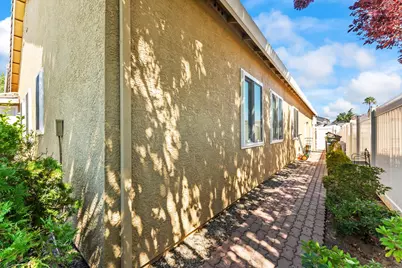 5548 Red Jasper Way, Antelope, CA 95843 - Photo 34
