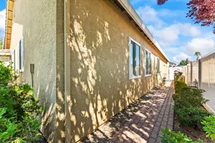 5548 Red Jasper Way, Antelope, CA 95843 - Photo 34