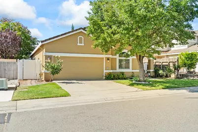 5548 Red Jasper Way, Antelope, CA 95843 - Photo 2