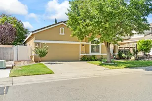 5548 Red Jasper Way, Antelope, CA 95843 - Photo 2
