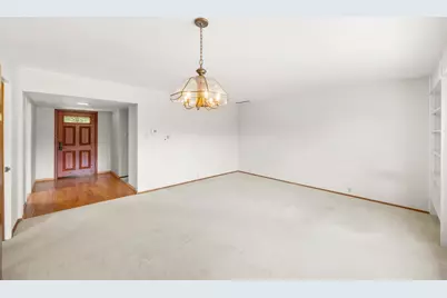 4316 Engle Road, Sacramento, CA 95821 - Photo 16