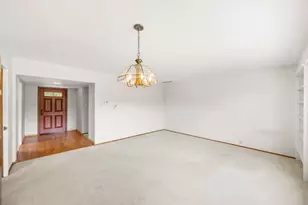 4316 Engle Rd, Sacramento, CA 95821 - Photo 16