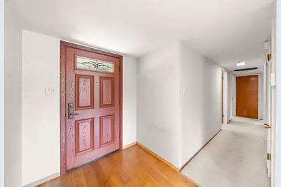 4316 Engle Road, Sacramento, CA 95821 - Photo 14