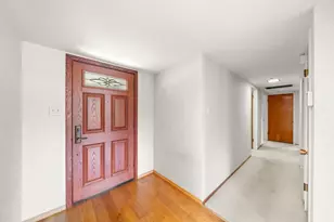 4316 Engle Rd, Sacramento, CA 95821 - Photo 14
