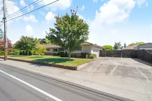 4316 Engle Rd, Sacramento, CA 95821 - Photo 6