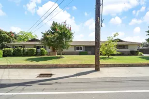 4316 Engle Rd, Sacramento, CA 95821 - Photo 68
