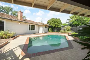 4316 Engle Rd, Sacramento, CA 95821 - Photo 54