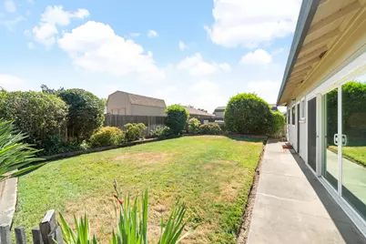 4316 Engle Road, Sacramento, CA 95821 - Photo 56