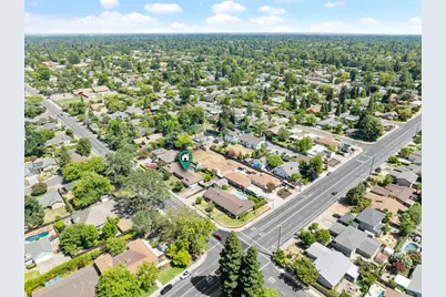 4316 Engle Road, Sacramento, CA 95821 - Photo 62