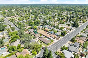 4316 Engle Rd, Sacramento, CA 95821 - Photo 62