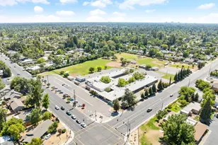 4316 Engle Rd, Sacramento, CA 95821 - Photo 64