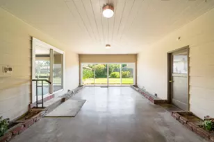 4316 Engle Rd, Sacramento, CA 95821 - Photo 46