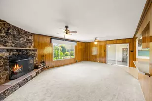 4316 Engle Rd, Sacramento, CA 95821 - Photo 18