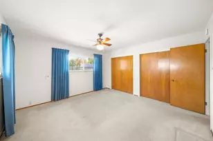 4316 Engle Rd, Sacramento, CA 95821 - Photo 40