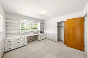 4316 Engle Rd, Sacramento, CA 95821 - Photo 44