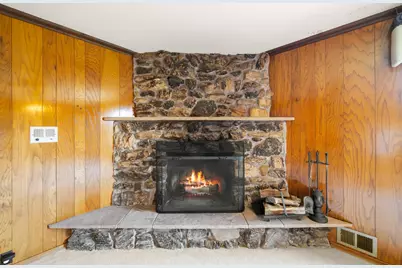 4316 Engle Road, Sacramento, CA 95821 - Photo 20