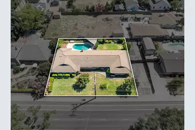 4316 Engle Road, Sacramento, CA 95821 - Photo 60