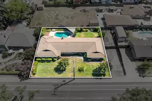 4316 Engle Rd, Sacramento, CA 95821 - Photo 60