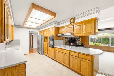 4316 Engle Road, Sacramento, CA 95821 - Photo 28