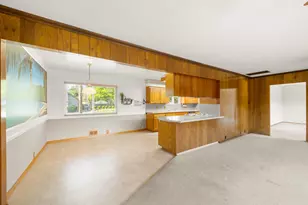 4316 Engle Rd, Sacramento, CA 95821 - Photo 22