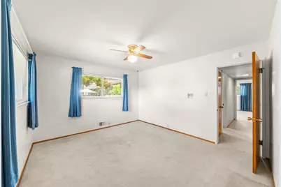 4316 Engle Road, Sacramento, CA 95821 - Photo 34
