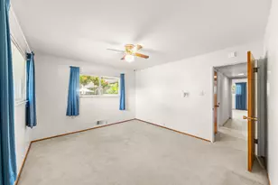 4316 Engle Rd, Sacramento, CA 95821 - Photo 34
