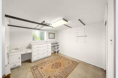 4316 Engle Road, Sacramento, CA 95821 - Photo 50