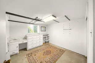 4316 Engle Rd, Sacramento, CA 95821 - Photo 50